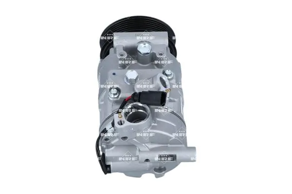 Compresseur, climatisation EASY FIT 32809