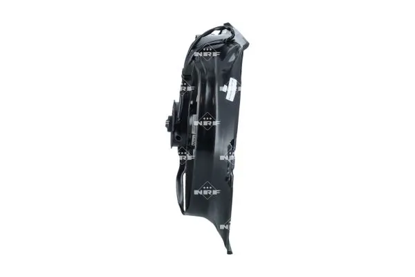 NRF 47753 Fan, engine cooling