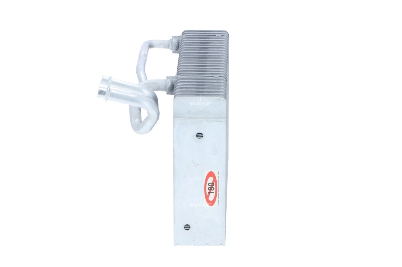 Evaporator, air conditioning 36150