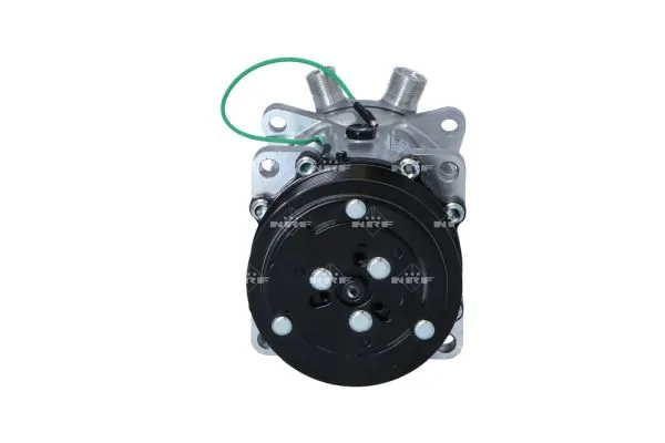 Compressor, air conditioning EASY FIT 32770