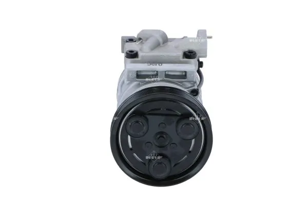 Compressor, air conditioning GENUINE 320021G