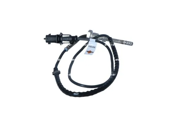 Sensor, exhaust gas temperature EASY FIT 707291