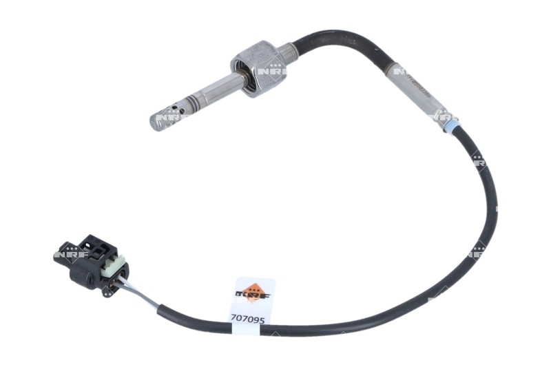 Sensor, exhaust gas temperature EASY FIT 707095