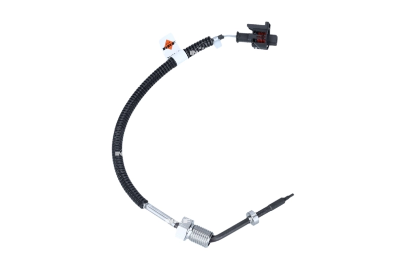 排气温度传感器 EASY FIT 707348