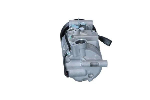 Kompresor, AC EASY FIT 32911