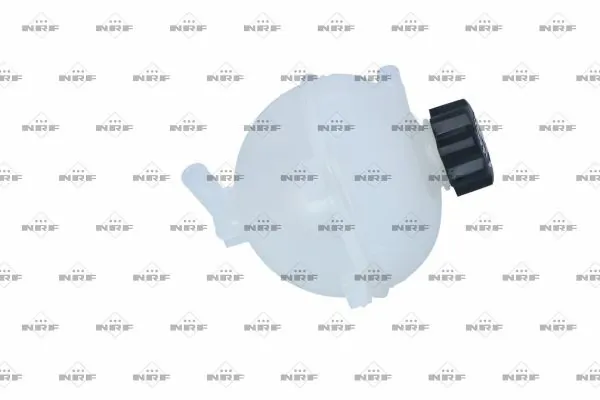 Expansion Tank, coolant EASY FIT 454024