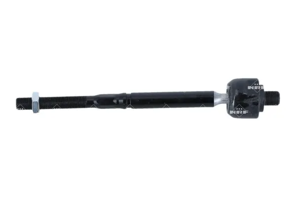 Inner Tie Rod 821002