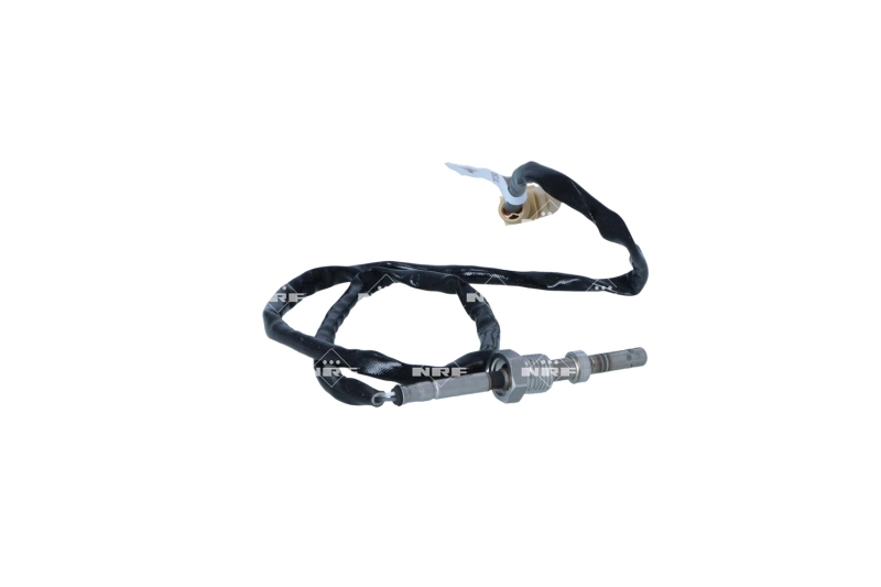 NRF 707250 Sensor, exhaust gas temperature