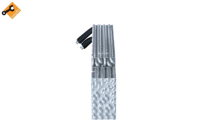 NRF 36078 Evaporator, air conditioning