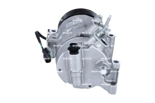 空调压缩机 EASY FIT 320227