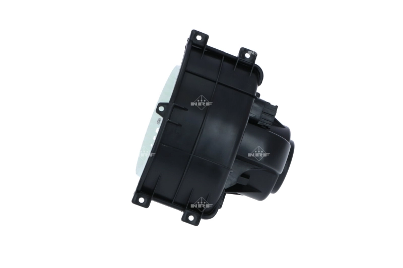 Interior Blower 34231