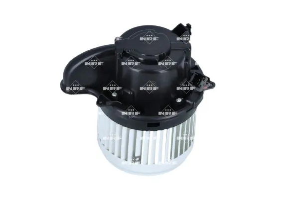 NRF 34621 Interior Blower
