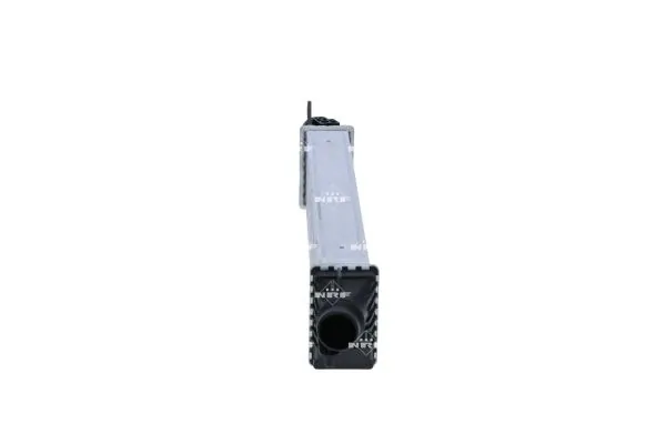 NRF 309022 Charge Air Cooler