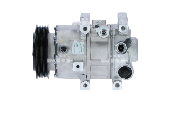 NRF 32987G Compressor, air conditioning