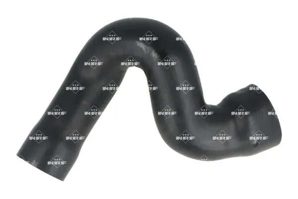 Charge Air Hose 166443