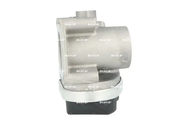 Badan throttle 408025