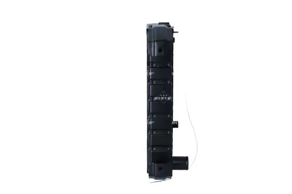 NRF 52153 Radiator, engine cooling