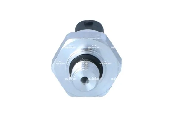 NRF 708058 Sensor, exhaust pressure