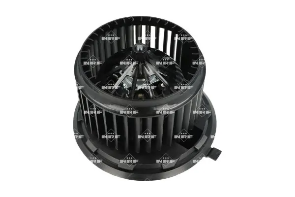 Interior Blower EASY FIT 34209