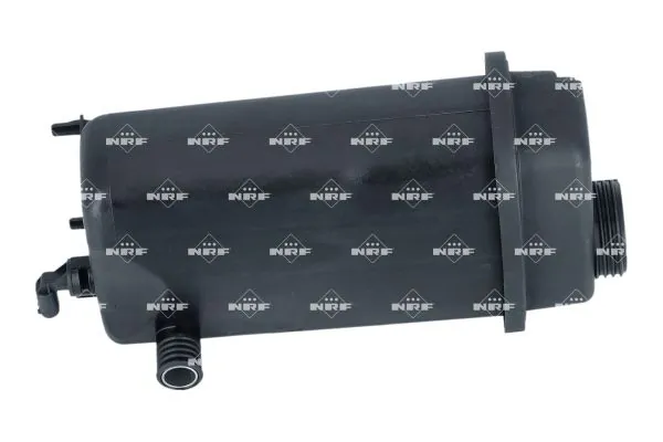 Expansion Tank, coolant EASY FIT 454142