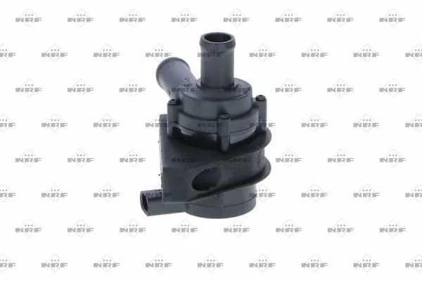 Auxiliary Water Pump (cooling water circuit) EASY FIT 390018