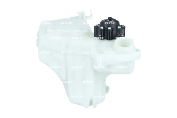 NRF 454189 Expansion Tank, coolant