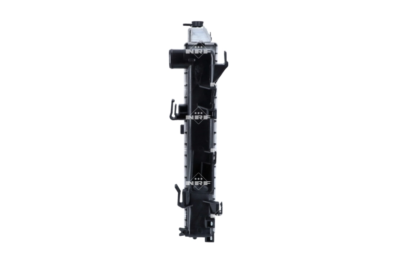NRF 56061 Radiator, engine cooling