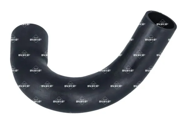 Charge Air Hose EASY FIT 166290