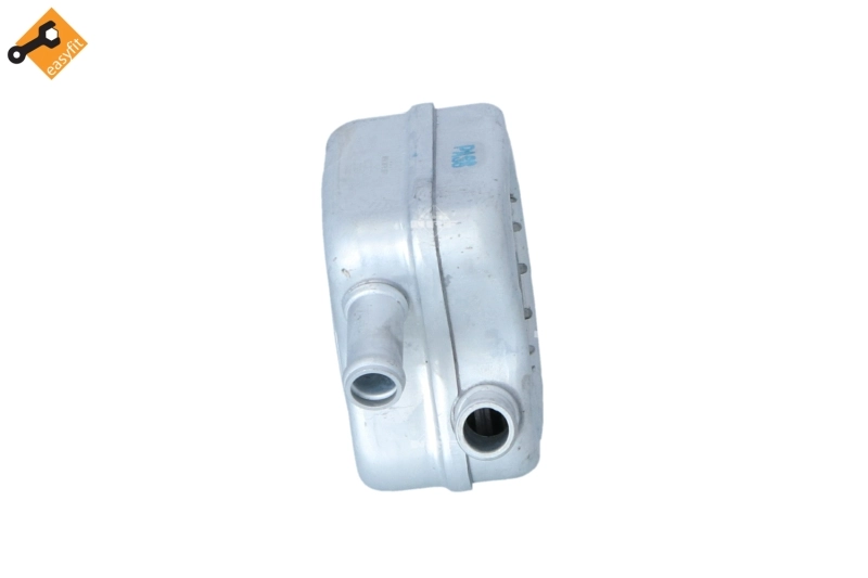 Oil Cooler, engine oil EASY FIT 31304
