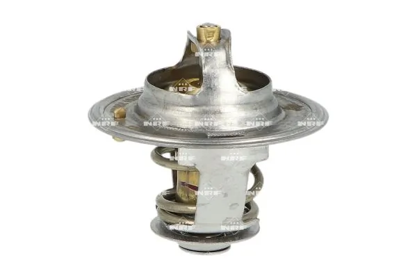 Thermostat, coolant EASY FIT 725125