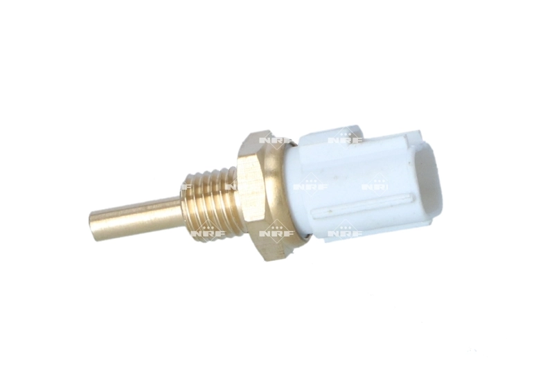 Sensor, coolant temperature EASY FIT 727022