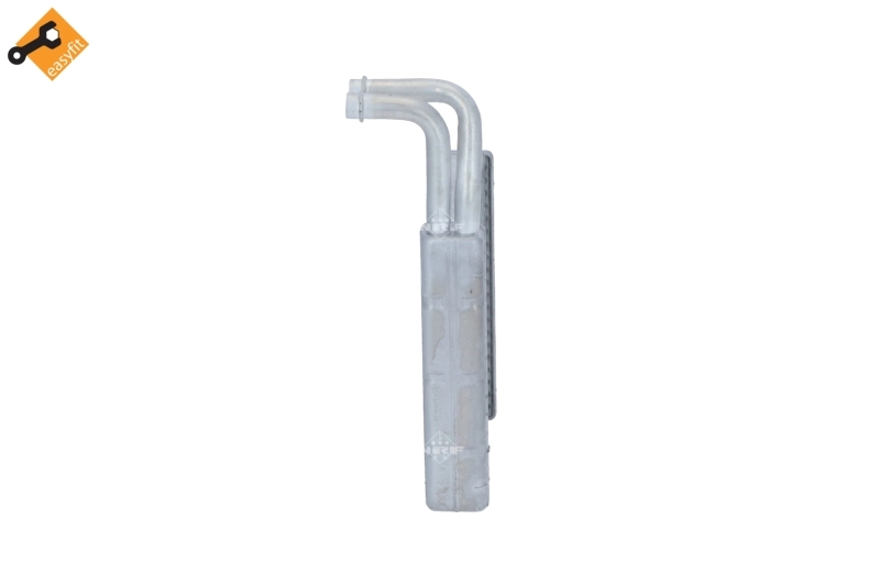 Heat Exchanger, interior heating EASY FIT 54327