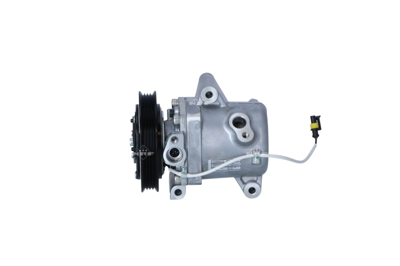 Compressor, air conditioning EASY FIT 320096