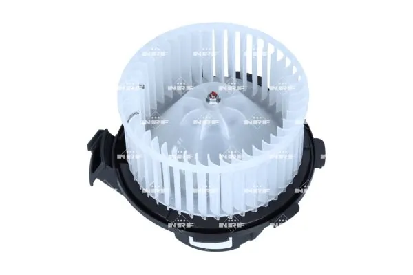 Interior Blower 34500