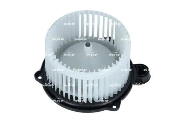 NRF 34565 Interior Blower