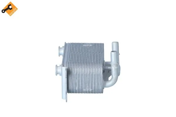 Radiateur d'huile de boîte automatique EASY FIT 31191