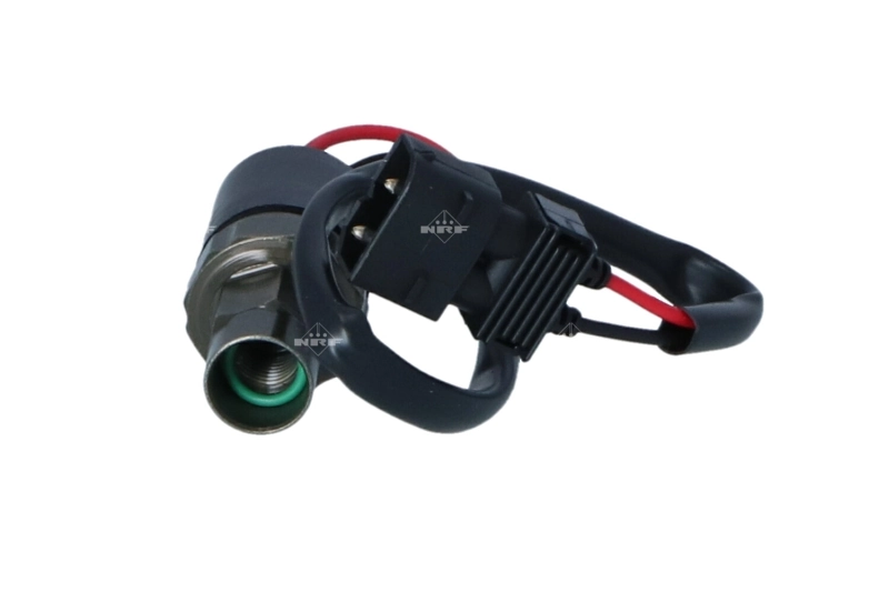 Pressure Switch, air conditioning EASY FIT 38902