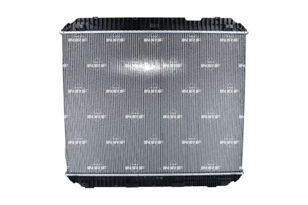 NRF 56073A Radiator, engine cooling