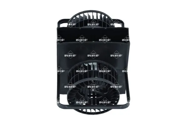 NRF 34564 Interior Blower