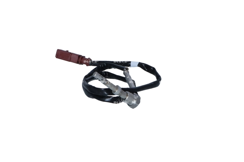 Sensor, exhaust gas temperature EASY FIT 707029