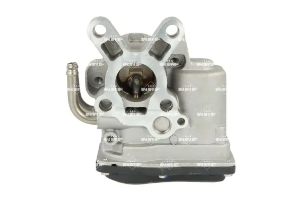 EGR Valve EASY FIT 48659