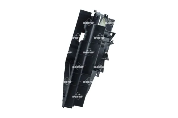 NRF 47568 Fan, engine cooling