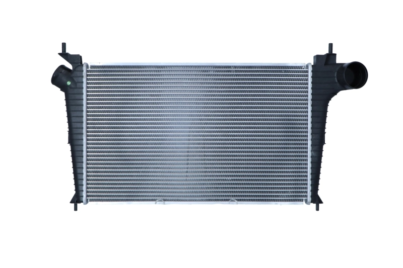 Charge Air Cooler 30845