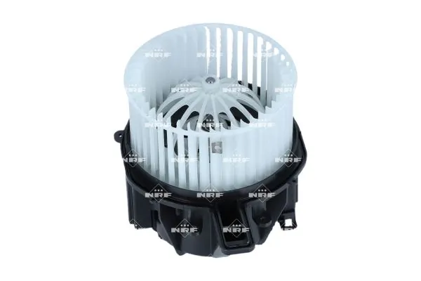 NRF 34607 Interior Blower