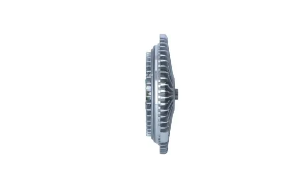 Clutch, radiator fan 49530