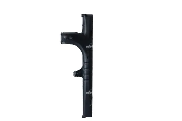 Charge Air Cooler 309304