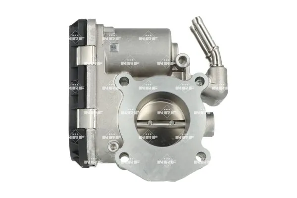 Throttle Body 408082