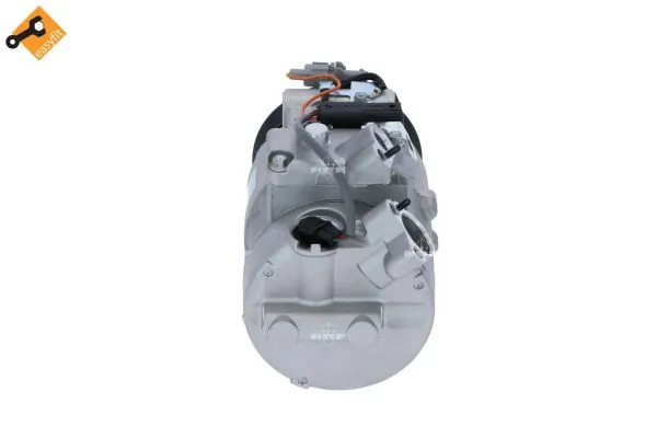 Compressor, air conditioning EASY FIT 32833