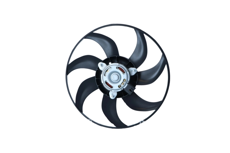 Fan, engine cooling 47991
