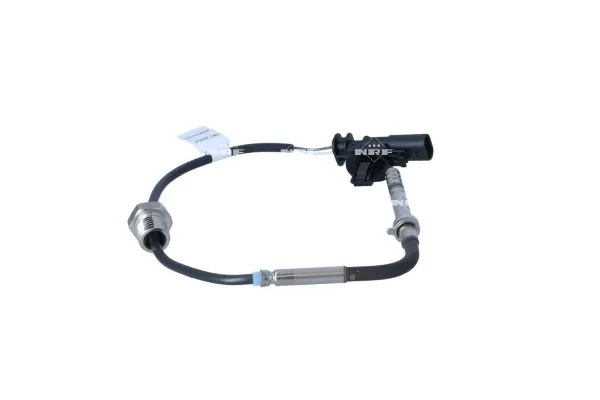 Sensor, exhaust gas temperature EASY FIT 707265